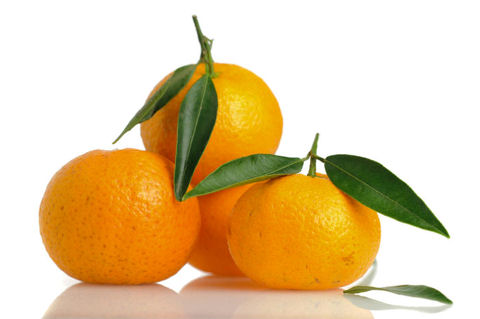 Fűszeres mandarinlekvár