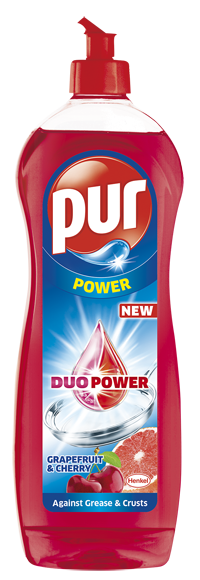 PUR_Duo-Power_GrapefruitCherry_900ml.jpg
