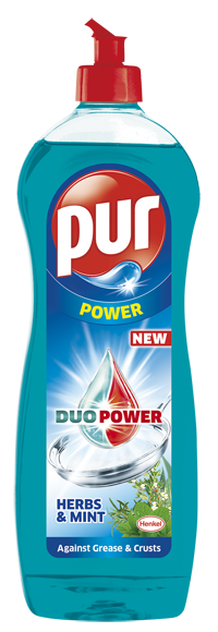 PUR_Duo-Power_HerbsMint_900ml