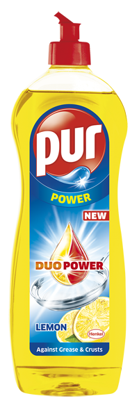 PUR_Duo-Power_Lemon_900ml.jpg