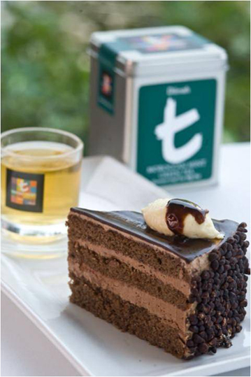 tea_torta